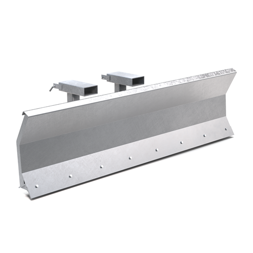 Snöblad Mekaniskt#2000mm