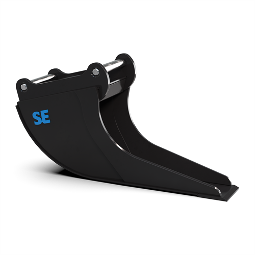 S45 Kabelskopa Profil#85L, 400/200mm