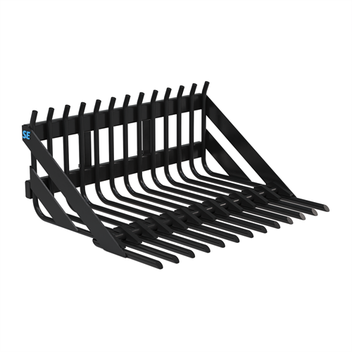 Avant/Multione Stengrep#1350mm