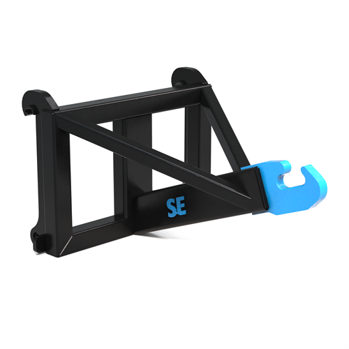 L30 Rangeringsarm#15 Ton