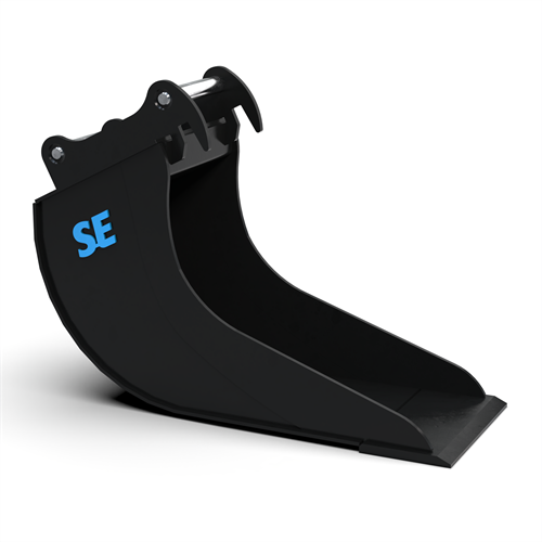 S30/180 Kabelskopa#55L, 300mm