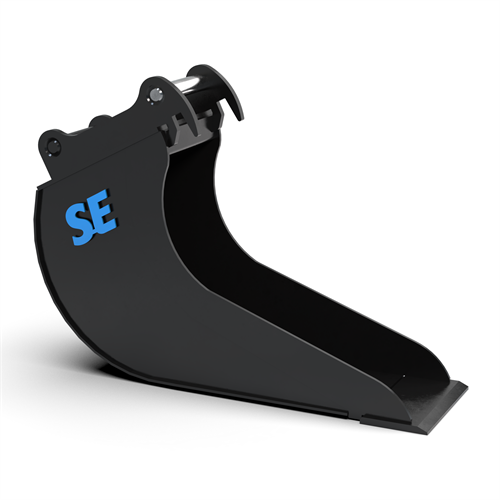 S40 Kabelskopa#100L, 300mm